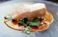 How To Make Roast Pepper And Tomato Sauce