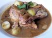 How To Make Roast Pheasants