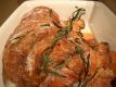 How To Make Roast Pork Dinner