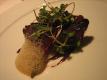 How To Make Roast Squab