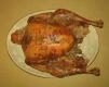 How To Make Roast Stuffed Turkey
