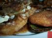 How To Make Pot Roast Supreme