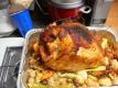 How To Make Roast Turkey Breast