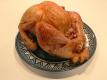 How To Make Roast Turkey Legs
