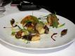 How To Make Roasted Autumn Vegetables