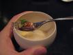 How To Make Roasted Banana Sauce