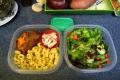 Roasted Bell Pepper Dressing