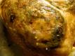 How To Make Roasted Chicken Breast