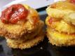 How To Make Roasted Fresh Tomatoes