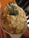 How To Make Roasted Garlic Potatoes