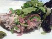 How To Make Roasted Loin Of Pork
