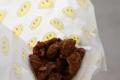 How To Make Roasted Pecans