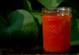 How To Make Roasted Peppers With Herbs