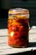 How To Make Roasted Red Pepper Pizza