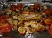 How To Make Roasted Red-skin Potatoes With Rosemary