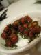 How To Make Capon Roasted In Salt