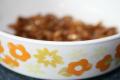 How To Make Roasted Squash Seeds