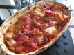 How To Make Roasted Tomato Sauce