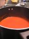 How To Make Roasted Tomato Soup
