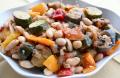 How To Make Roasted Vegetable Lasagna