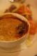 How To Make Roasted Vegetable Pot Pie