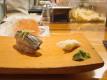 How To Make Japanese Steamed Rock Lobster
