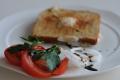 How To Make Rocky Mountain Eggs