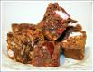 How To Make Rocky Road Brownies
