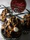 How To Make Rocky Road Cake