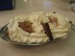 Rocky Road Fudge Bars