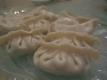 How To Make Apple Dumpling Roll