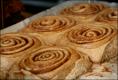 How To Make Rolled Cinnamon Bread