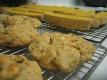 How To Make Rolled Oats Mix