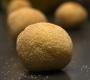 How To Make Rolled Sugar Cookies