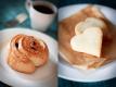 How To Make Rolled Sugar Cookies