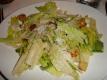 How To Make Romaine Caesar Salad