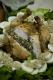 How To Make Roman Style Chicken