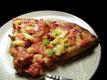 How To Make Romano Topped Tomatoes