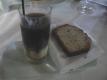 How To Make Root Beer Floats
