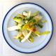 Roquefort Salad Ring