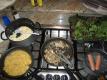 How To Make Roquefort Torte