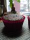 How To Make Rose Tea