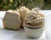 How To Make Rose Water Buns