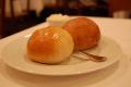How To Make Rosemary Yeast Bread