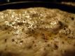 Rosemary Focaccia