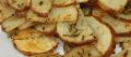 How To Make Rosemary Roast Potatoes