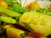 Rosemary Vinegar