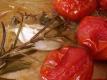 How To Make Rosemary Wine