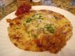 Rosti