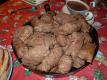 How To Make Rouladen